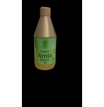 Amla Juice (500ml)